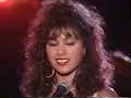 The Bangles Manic Monday + If She Knew What She Wants 1985