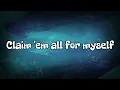 Bayside - Go To Hell (Lyric Video)