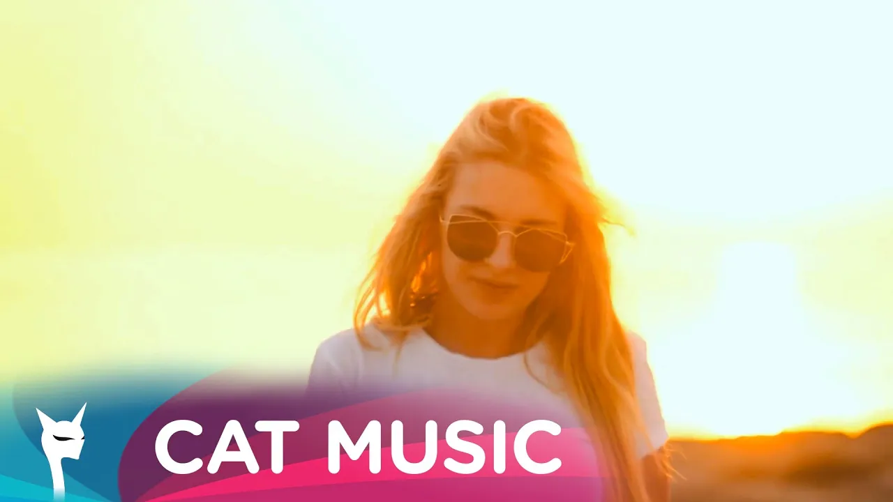 Edward Maya feat. Vika Jigulina - Stereo Love (Alcyon X Remix)