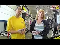 Dollar General Employee s Receipt Scam Comes Crashing Down