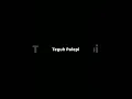Download Lagu MENIMISU #LAGU DJ TEGUH PALEPI