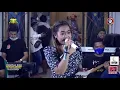 Download Lagu Kau Asing Dimataku Voc By Erika Syaulina