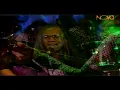 MAY - Ku Dalam Dilema | Live & Unplugged at Planet Hollywood '05'