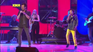 levent geiger its up to me feat laith al deen dein song 2015 finalshow