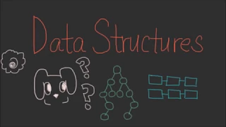 What is a Data Structure - 1