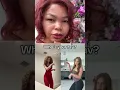 Download Lagu Wie kies jij?