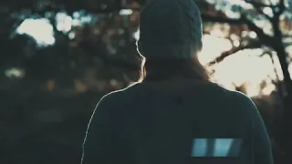 تحمل ياقلبي                    اغنية تركية دندنها