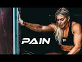 Download Lagu PAIN 😢 BROOKE ENCE MOTIVATION