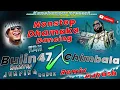 Lagu 2026 Nonstop Bulin 47 X Chimbala Nonstop Dhamaka Dancing Edm Jumping DJ Remix song DjAayush 