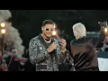 Hungria feat. João Carlos Martins - Preta (Video Clipe oficial) | #Atmosfera
