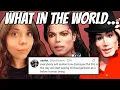 Download Lagu MICHAEL FANS ARE IRRITATED...