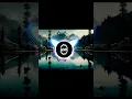 Download Lagu dj set fire to the rain slow remix  #dj set fire to the rain