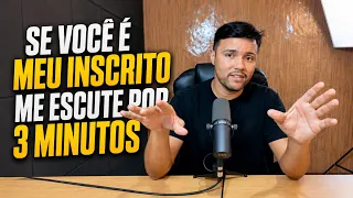 Inscrito no PongonCell? Descubra Tudo Que Você Ganha Sendo Membro!