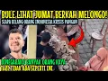 Download Lagu Zie Gezegende Vrijdag ‼️ Het blijkt dat Indonesiërs niet arm zijn
