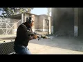 POF G3 Full Auto Compilation