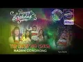 DJ BUTIRAN SANDIWARA CINTA || 69 PROJECT FT THE GHOST RED ONION WITH YEYEN NOVITA