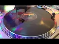 Download Lagu GLENN MEDEIROS  ” She Ain’t  Worth It  ”  ( 12” REMIX )  6:35