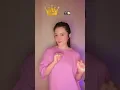 Download Lagu TENG TENG TENG / TIKTOK DANCE TUTORIAL EASY TO FOLLOW