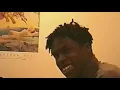 Daniel Caesar - Japanese Denim (Visual)