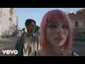 Download Lagu ayokay, Stay Over - I'll Be Alright (Visualizer)