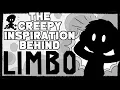 Limbo: The Story of Arnt Jensen, Dino Patti, and Playdead Studio