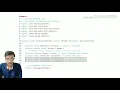 Layout Managers and Applet Basics in JAVA by Mayank Verma
