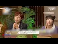 TVN Asia : This January 2022
