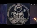 Watain  The Wolves Curse "fan video"