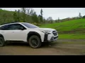 2025 Subaru Outback with 1 9 Financing Crews Subaru Charleston