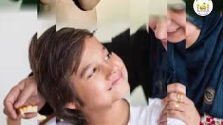 الصدق اهم اسس العلاقة الزوجية