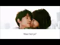 Jang Jae In - Auditory Hallucination feat. NaShow (Kill me, Heal me ost) [Dutch subs]