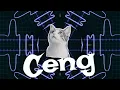 Download Lagu Ceng - Mixtape vol 1 ( Miami Bass, Jersey CLub, Afrohouse, Baile, and Bootleg )