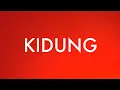 Download Lagu Ben Abraham - Kidung feat. Bram and Dianne (Official Lyric Video)