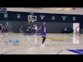 Download Lagu LEBRON, LUKA DONCIC \u0026 THE LAKERS DAY - 3 OF THE OFFSEASON TRAINING CAMP FOR THE UPCOMING SEASON