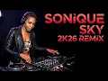 Lagu Sonique – Sky 2k26 Club Mix - Cover (DJ Monster Edit)