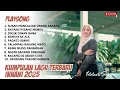 PLAYLIST LAGU POPULER INNANI SARIFA || ALBUM MINANG 2025