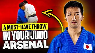 How to Execute a Devastating Kosoto-Gake