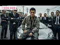 Download Lagu War God hides his identity and works as a hired driver, but is constantly harassed by Gangsters.