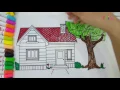 Coloring pages for kids 9