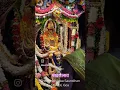 Download Lagu Shri Mahalasa Narayani hanumant vahan alankar on Ashwin Shuddh Ashtami
