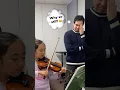 Download Lagu SHE WAS SO LOOSE AND SMOOTH AFTER! 😍🙌🏻🎻 #violin #violinteacher #violinstudent #czardas #vivaldi