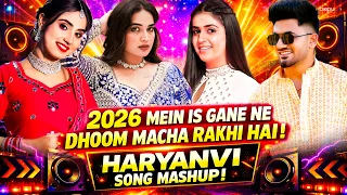 haryanvi song mashup haryanvi song jukebox haryanvi song gane haryanvi gane haryanvi songs