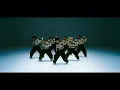 Download Lagu PSYCHIC FEVER - Temperature (Prod. JP THE WAVY) (Choreography Video)