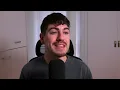 REACCIÓN a Aitana, Myke Towers con SENTIMIENTO NATURAL (Video Oficial)