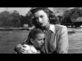 Sentimental Journey 1946 John Payne Maureen O Hara William Bendix American Drama Film