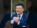鄉下小夥從天而降砸中美女CEO，豈料他竟是修煉1000年的絕世醫尊！一把撕爛美女CEO的黑絲化成銀針救下瀕死的首富爺爺，美女CEO看穿小夥身手不凡主動求愛，想要跟他結婚！