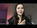 органічно попрощайся з боргами: З чого почати, Sекрети тайм-менеджменту/ контроль часу