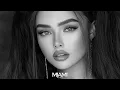 Download Lagu Ulugbek Erkinov - Maldives (Original Mix)