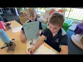 Grade One Rocket Maths