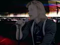 DEMON'S SHOT - MALE COVER (Aiobahn +81 feat. DEMONDICE)